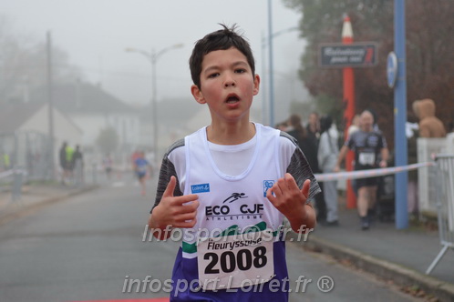 La Fleuryssoise2025/FLEURY2025_10457.JPG